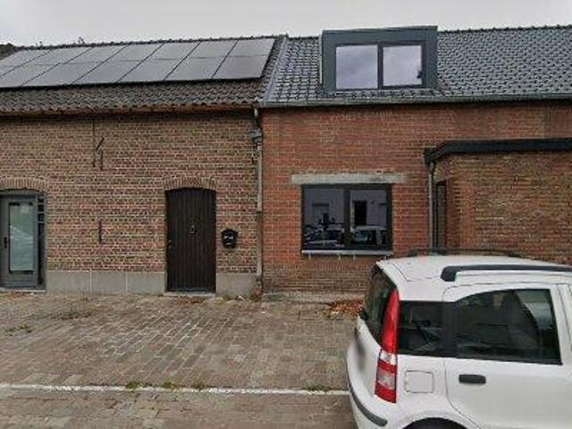 Appartement location à Zutendaal, Limburg