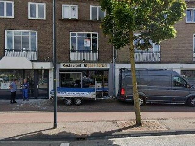 Appartement te huur in Zutphen, Gelderland