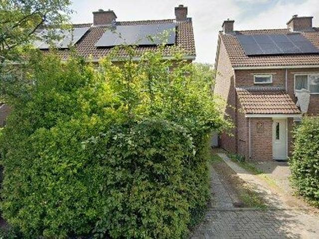 Appartement te huur in Warnsveld, Gelderland