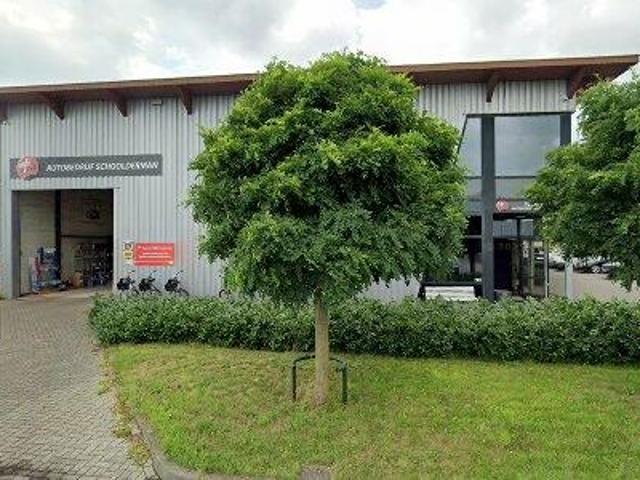 Appartement te huur in Zutphen, Gelderland
