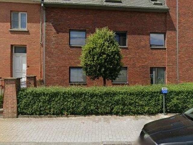 Appartement location à Munkzwalm, Zwalm