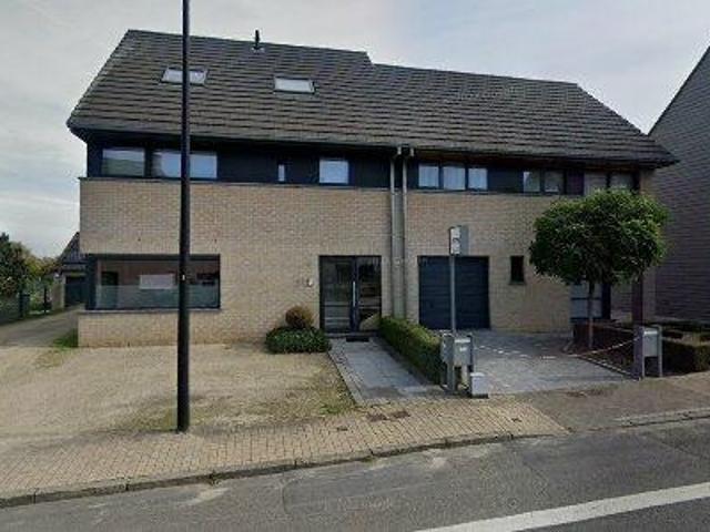 Appartement location à Zwalm, Oost-Vlaanderen