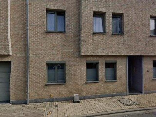 Appartement location à Zwalm, Oost-Vlaanderen