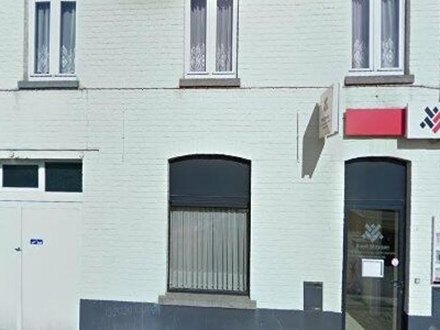 Appartement location à Zwalm, Oost-Vlaanderen