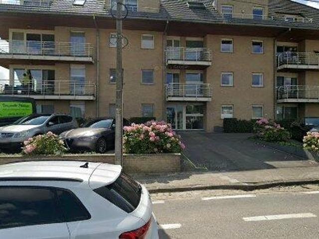 Appartement location à Zwevegem, West-Vlaanderen