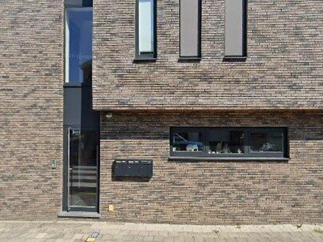 Appartement location à Zwevegem, West-Vlaanderen