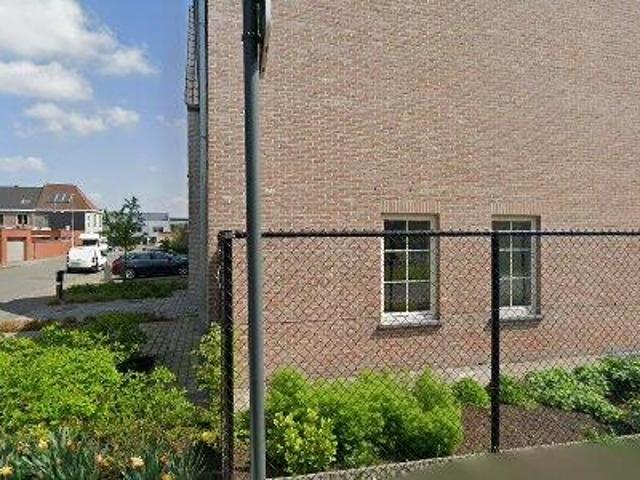Appartement location à Moen, West-Vlaanderen