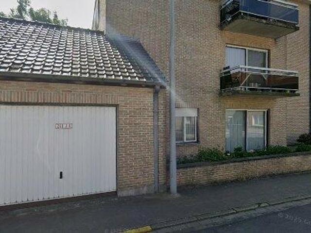 Appartement location à Zwevegem, West-Vlaanderen