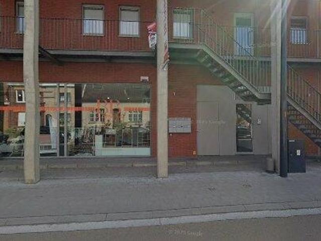 Appartement location à Zwevegem, West-Vlaanderen