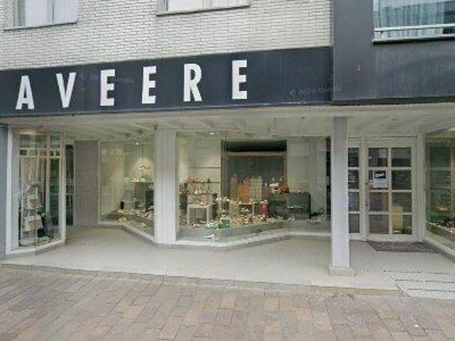 Appartement location à Zwevegem, West-Vlaanderen
