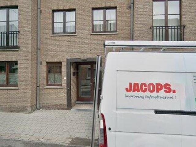 Appartement location à Zwevegem, West-Vlaanderen