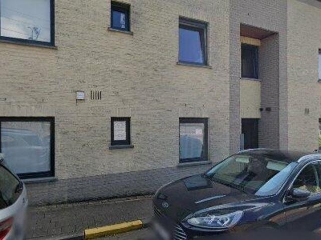 Appartement location à Sint-denijs, West-Vlaanderen