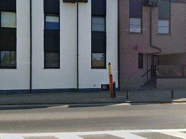 Appartement location à Otegem, West-Vlaanderen