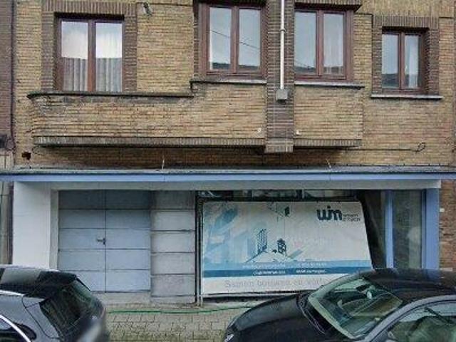 Appartement location à Zwevegem, West-Vlaanderen