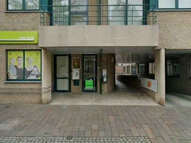 Appartement location à Zwevegem, West-Vlaanderen