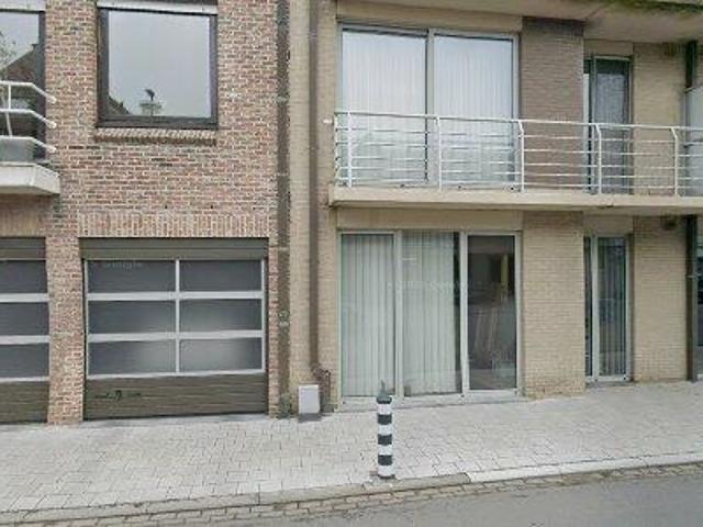 Appartement location à Zwevegem, West-Vlaanderen