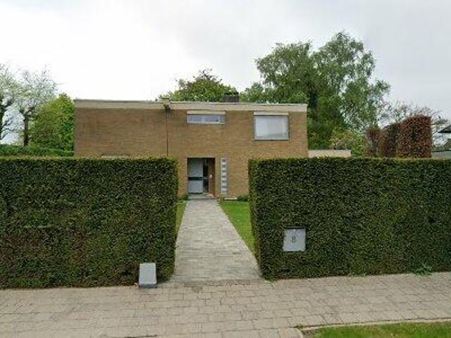 Appartement location à Zwevegem, West-Vlaanderen