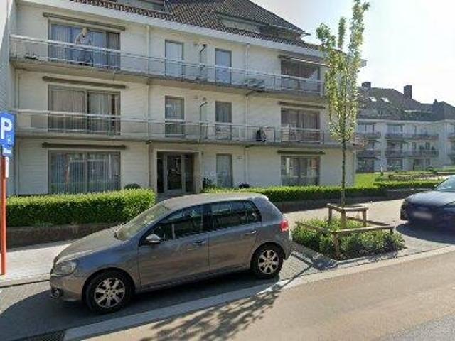Appartement location à Zwevegem, West-Vlaanderen