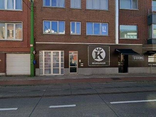 Appartement location à Zwijndrecht, Oost-Vlaanderen