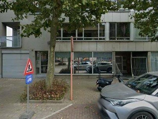 Appartement location à Burcht, Oost-Vlaanderen