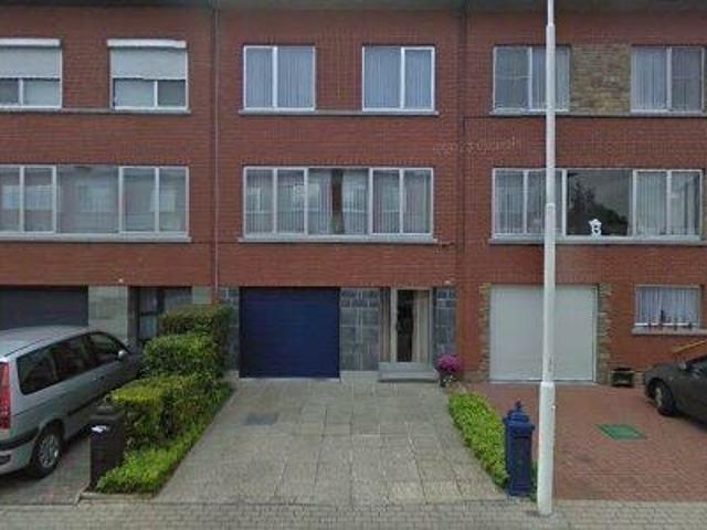 Appartement location à Zwijndrecht, Oost-Vlaanderen