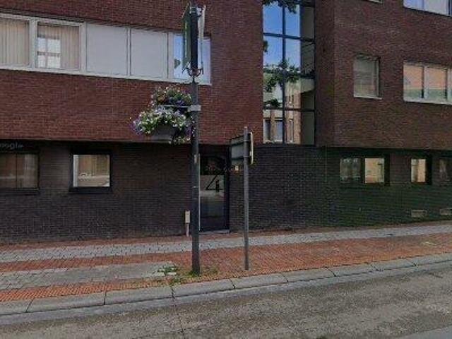 Appartement location à Heiken, Zwijndrecht