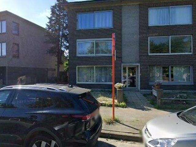Appartement location à Zwijndrecht, Oost-Vlaanderen