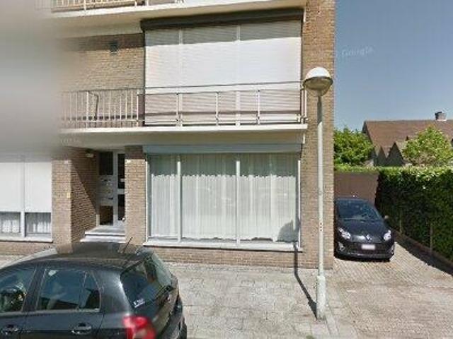 Appartement location à Zwijndrecht, Oost-Vlaanderen