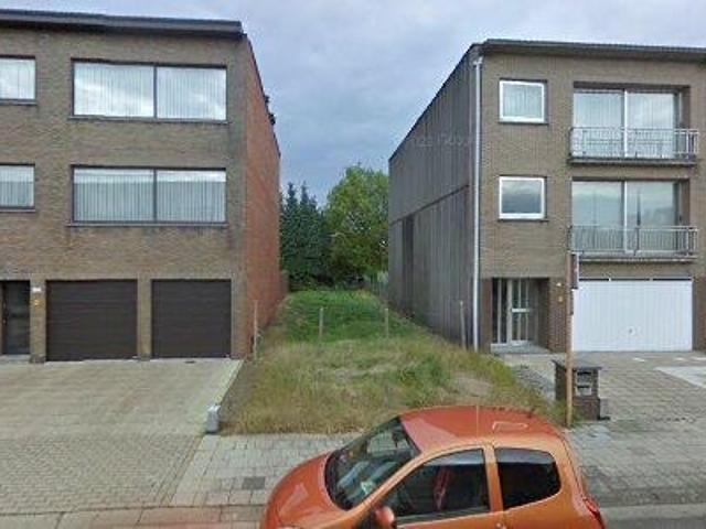 Appartement location à Zwijndrecht, Oost-Vlaanderen