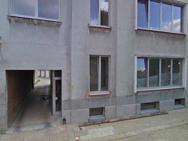 Appartement location à Zwijndrecht, Oost-Vlaanderen