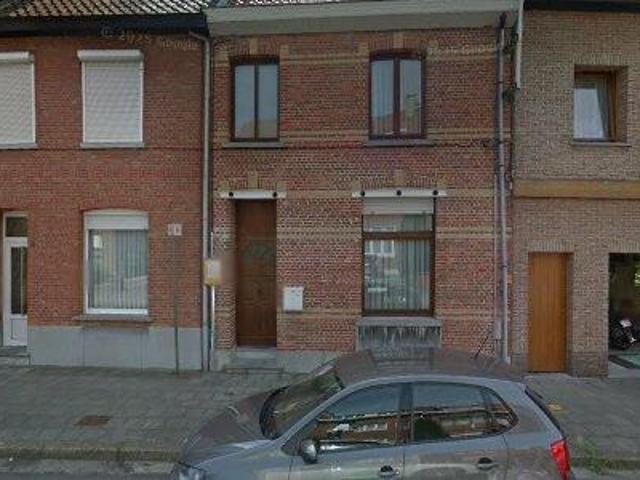 Appartement location à Burcht, Oost-Vlaanderen