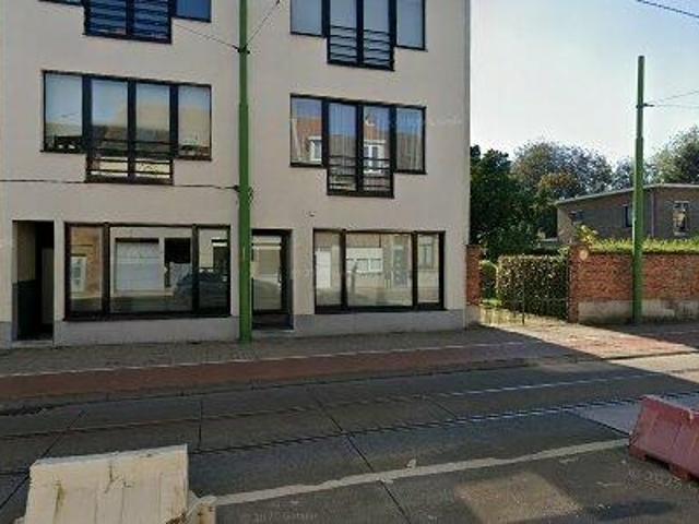 Appartement location à Zwijndrecht, Oost-Vlaanderen
