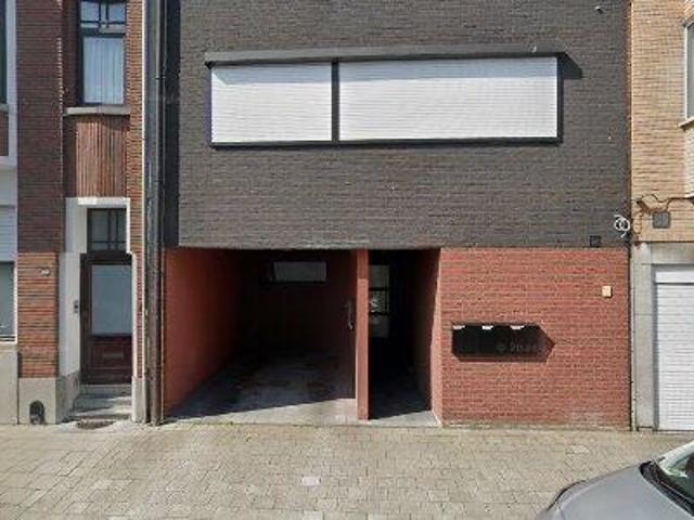 Appartement location à Zwijndrecht, Oost-Vlaanderen