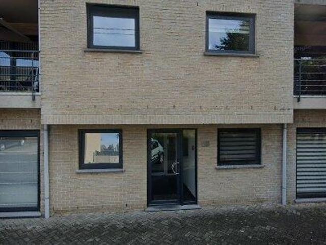Appartement location à Burcht, Oost-Vlaanderen