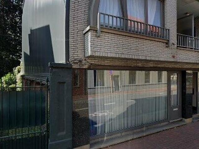 Appartement location à Zwijndrecht, Oost-Vlaanderen
