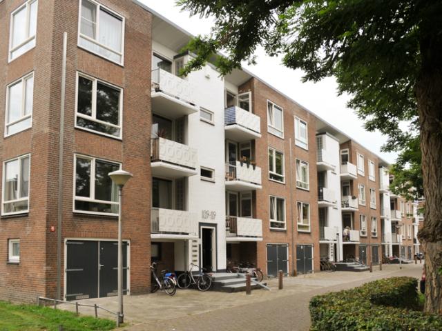 Appartement te huur in Zwolle, Overijssel