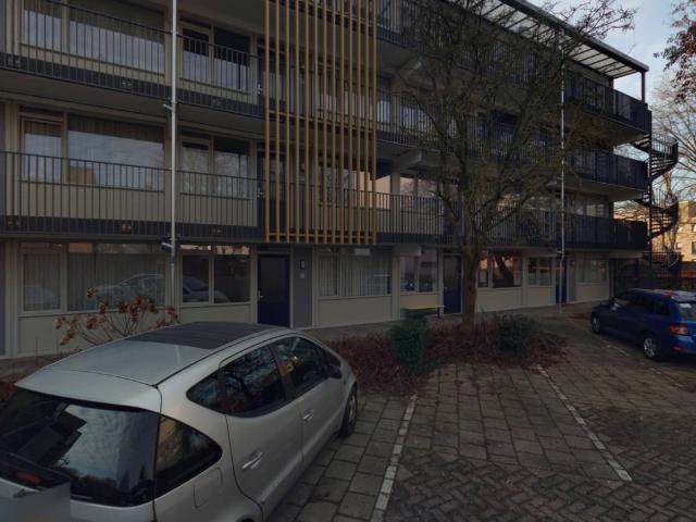 Appartement te huur in Zwolle, Overijssel