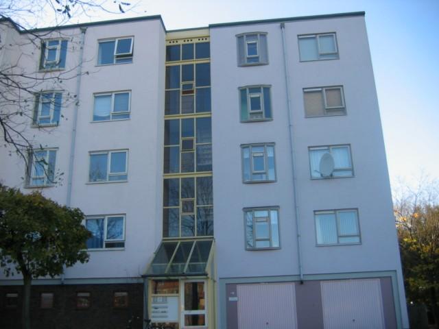 Appartement te huur in Zwolle, Diezerpoort