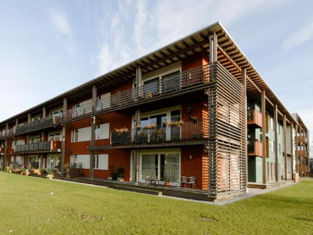 Appartement te huur in Zwolle, Overijssel