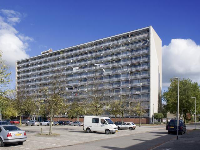 Appartement te huur in Zwolle, Overijssel