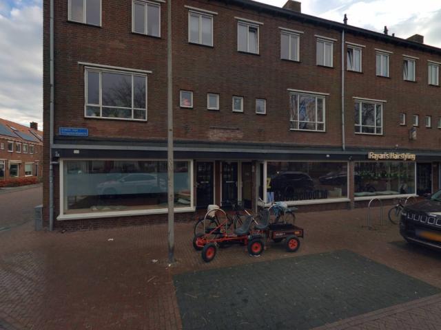 Appartement te huur in Zwolle, Overijssel