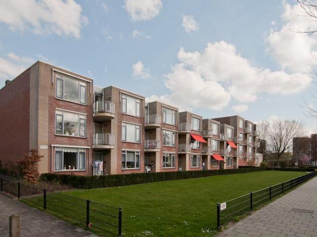 Appartement te huur in Zwolle, Overijssel