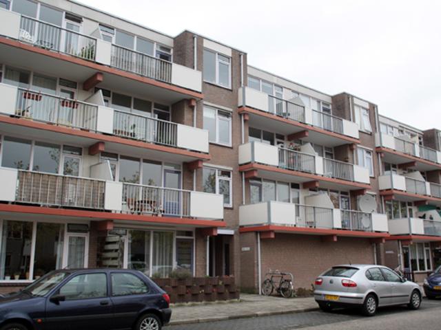 Appartement te huur in Zwolle, Ittersumerlanden
