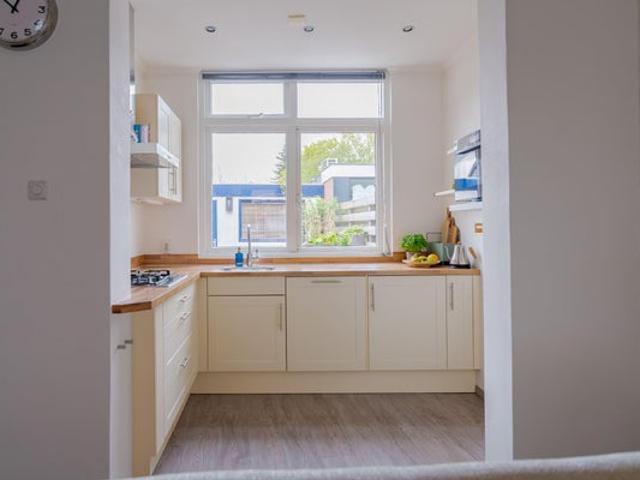 Appartement te huur in Zwolle, Assendorp