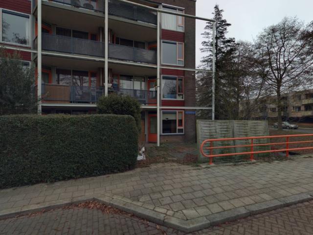 Appartement te huur in Zwolle, Overijssel