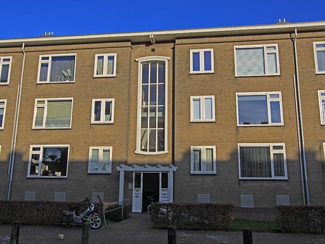Appartement te huur in Zwolle, Overijssel