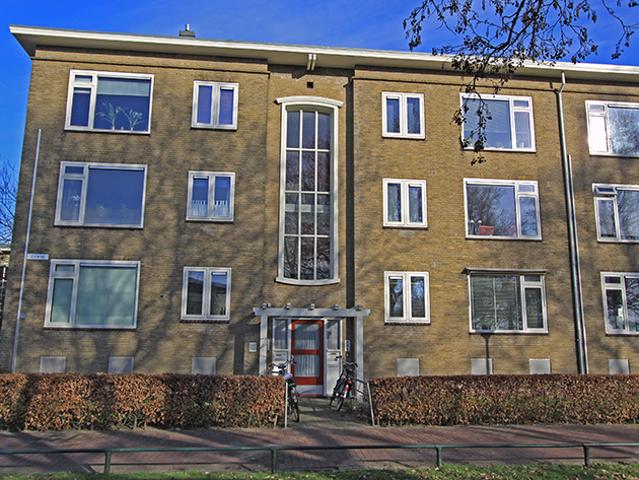 Appartement te huur in Zwolle, Overijssel
