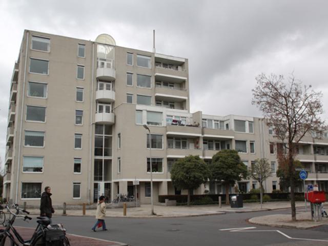 Appartement te huur in Zwolle, Overijssel
