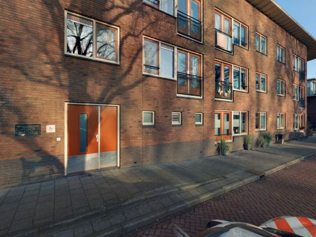 Appartement te huur in Zwolle, Overijssel