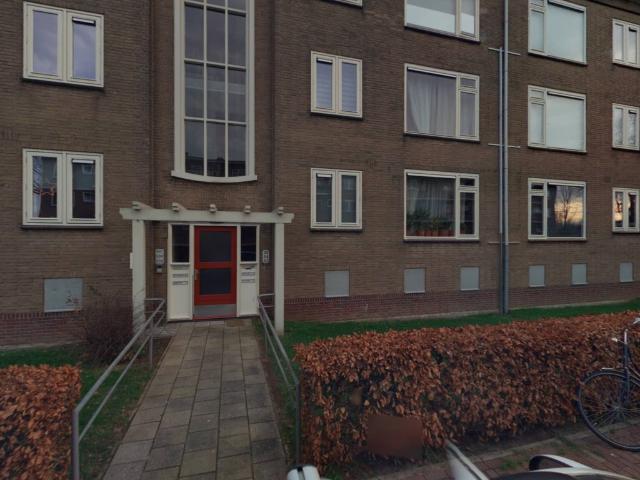 Appartement te huur in Diezerpoort, Zwolle